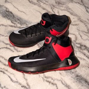 Men’s Nike KD Trey 5